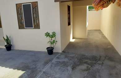 Imagem 3: Casa No Parque Imperial Apenas R$ 219.000,00