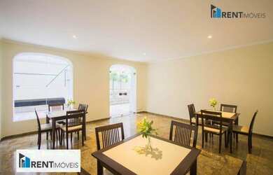 Imagem 16: Apartamento com 2 dormitórios, 80 m² - venda por R$ 980.000,00 ou aluguel...