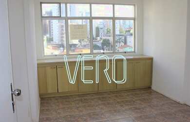 Imagem: O depósito possui 25m² de Área e está localizado em Carmo