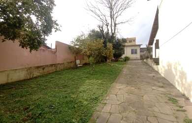 Imagem 2: Casa com 4 dormitórios, 100 m² - venda por R$ 855.000 ou aluguel por...