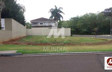 Imagem: O terreno possui 525m² de Área e está localizado em Recreio