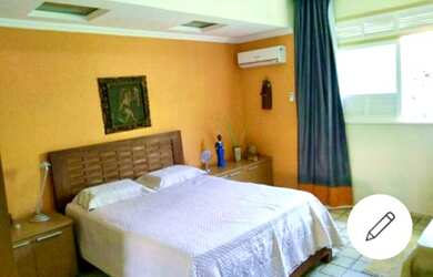 Imagem 4: CASA NA ATALAIA A VENDA. Imóvel mobiliado, 250m² de Área, 3 Vagas na...