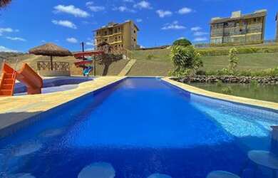 Imagem 6: Lote/Terreno para venda com 603 metros quadrados em Zona Rural - Bananeiras...