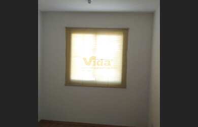 Imagem 4: Carapicuíba - Apartamento Padrão - Vila da Oportunidade