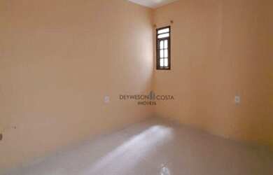 Imagem 12: Casa com 4 dormitórios à venda, 116 m² por R$ 180.000,00 - Presidente Médici - Campina Gra