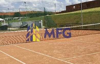 Imagem 5: Terreno à venda no Condomínio Residencial Fazenda Alta Vista