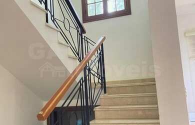 Imagem 11: Casa em Condomínio para Locação, Santana de Parnaíba / SP