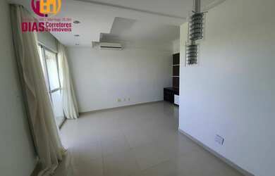 Imagem 2: Apartamento à venda no bairro Paralela - Salvador/BA