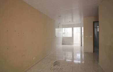 Imagem 9: Casa localizada em região nobre da Fazenda Rio grande Bairro Greenfield...