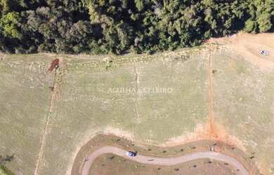 Imagem 3: PORTO FELIZ - Terreno Padrão - Fazenda Boa Vista