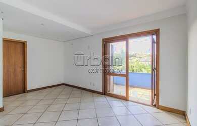 Imagem 16: PORTO ALEGRE - Casa Padrão - Guarujá