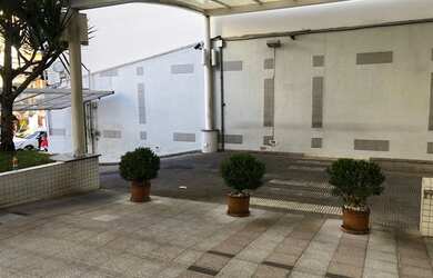 Imagem 15: Consultório para aluguel e venda tem 46 metros quadrados em Pinheiros...