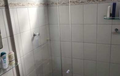 Imagem 11: VENDO BONITA CASA NO UTINGA