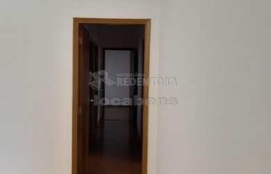 Imagem 14: São José do Rio Preto - Casa Padrão - Boa Vista