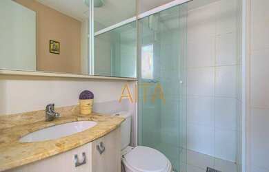 Imagem 16: Apartamento com 3 dormitórios à venda, 86 m² por R$ 976.000,00 - Santana...