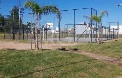 Imagem 7: Terreno em Hípica. 175m² de Área