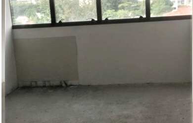 Imagem: O depósito possui 1 Vaga na garagem, 23m² de Área e está