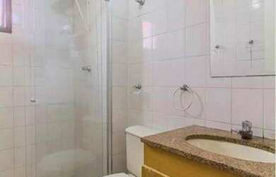 Imagem 14: Apartamento com 3 dormitórios, 70 m² - venda por R$ 520.000 ou aluguel...