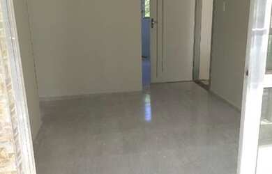 Imagem 11: PRIVÊ PETROLINA. Varanda, 55m² de Área, 1 Vaga na garageme3 Dormitórios
