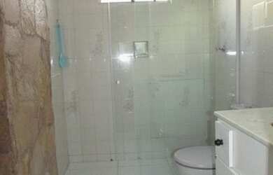 Imagem 10: APARTAMENTO BARRA