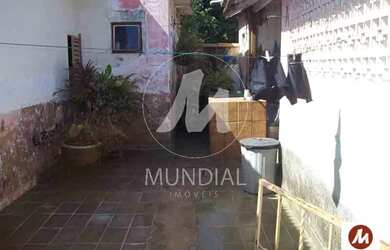 Imagem 7: Casa (térrea na rua) 3 dormitórios, cozinha planejada