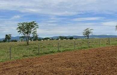 Imagem 1: Chácara 9 Alqueires São Luís de montes belos