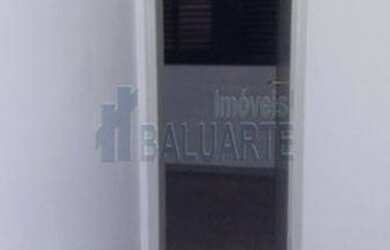 Imagem 16: Apartamento à venda, 105 m² por R$ 640.000,00 - Jardim Marajoara - São...