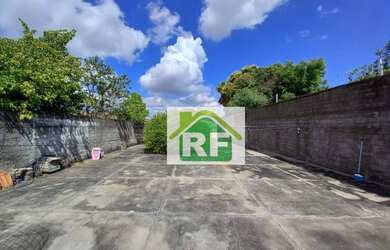 Imagem 16: Casa com 3 dormitórios, 160 m² - venda por R$ 450.000,00 ou aluguel...