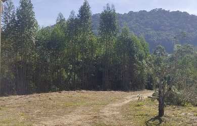 Imagem 13: Terreno para venda. Promoção de Julho em Nazaré Paulista