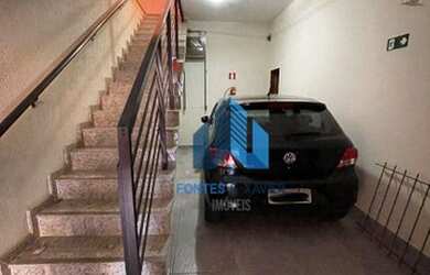 Imagem 2: Casa com 3 quartos à venda, 318 m² por R$ 650.000 - Ipiranga - Juiz de Fora/MG