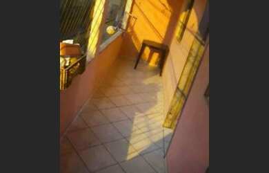 Imagem 7: VENDO CASA. 80m² de Área, 2 Vagas na garageme2 Dormitórios