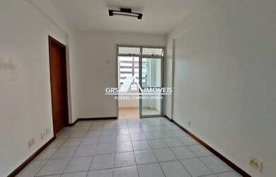 Imagem: O depósito possui 1 Vaga na garagem, 31m² de Área e está