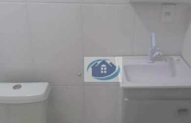 Imagem 10: Apartamento à venda, 35 m² por R$ 75.000,00 - Vargem Grande - Rio de...