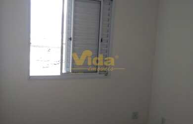 Imagem 5: Carapicuíba - Apartamento Padrão - Vila da Oportunidade