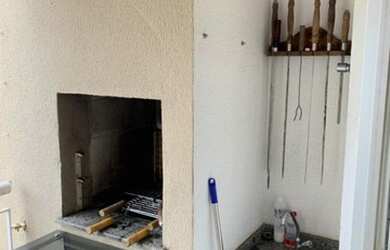 Imagem 4: Apartamento em excelente localização no início do bairro Garcia a poucos...