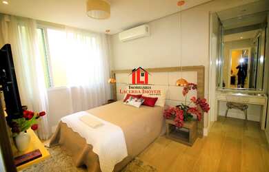 Imagem 12: Tales de Mileto, Casa Térrea, Use FGTS, Agende sua Visita, Flores