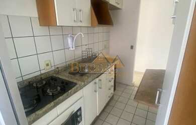 Imagem 4: São Paulo - Apartamento Padrão - JARDIM SANTA TEREZINHA ZONA LESTE