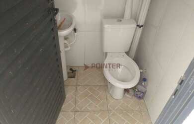 Imagem 12: Loja à venda, 214 m² por R$ 700.000 - Jardim Buriti Sereno - Aparecida...