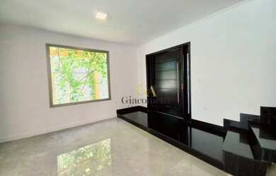 Imagem 6: Casa com 6 dormitórios à venda, 400 m² por R$ 3.000.000,00 - Residencial...