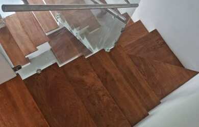 Imagem 5: Casa a Venda no bairro Residencial Porto Seguro - Campos dos Goytacazes,...