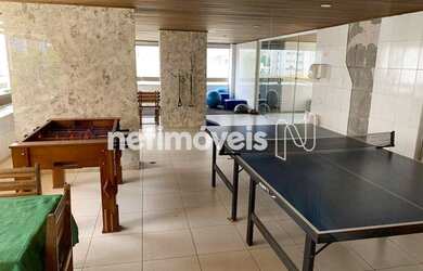 Imagem 8: Venda Apartamento 4 quartos Caminho das Árvores Salvador