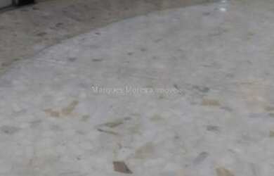 Imagem: O depósito possui 40m² de Área e está localizado em Centro