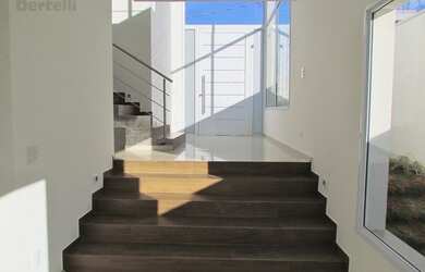 Imagem 11: Casa em Bragança Paulista