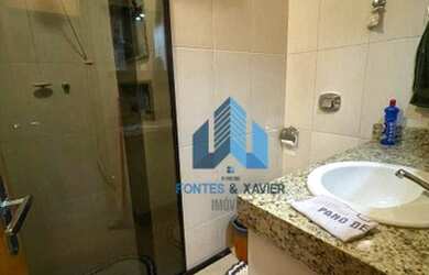 Imagem 16: Casa com 3 quartos à venda, 318 m² por R$ 650.000 - Ipiranga - Juiz de Fora/MG