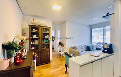 Imagem 13: apartamento garden. Piscina, Churrasqueira, VarandaeImóvel novo