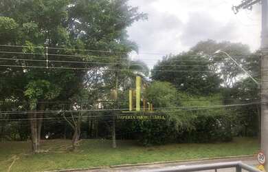 Imagem 14: Sobrado com 3 dormitórios, 257 m² - venda por R$ 1.750.000,00 ou aluguel...