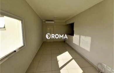 Imagem 3: Vivare - 3 dormitórios climatizados e repleto em planejados