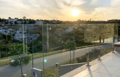 Imagem 16: Casa à venda, 4 Suítes, Bragança Paulista