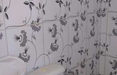 Imagem 9: Casa para locação no São Benedito/São Cosme, Santa Luzia!