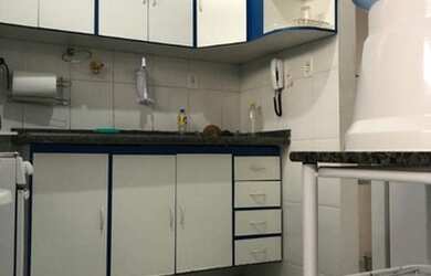 Imagem 12: CASA ARACAJU CONOMÍNIO VIÑA DEL MAR NO AEROPORTO